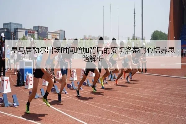 img_1781889706825_1153_1_671.jpg
