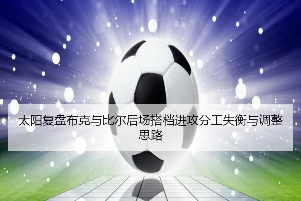 img_1782510070265_456_1_868.jpg