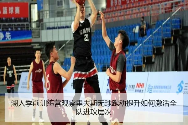 湖人季前训练营观察里夫斯无球跑动提升如何激活全队进攻层次